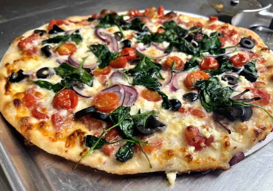 2026 pizza 1280x854px