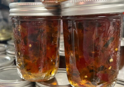 Green Acres jars 1026x1600px